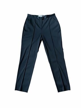 NWT Ramy Brook Eve Pant Size 6 Black